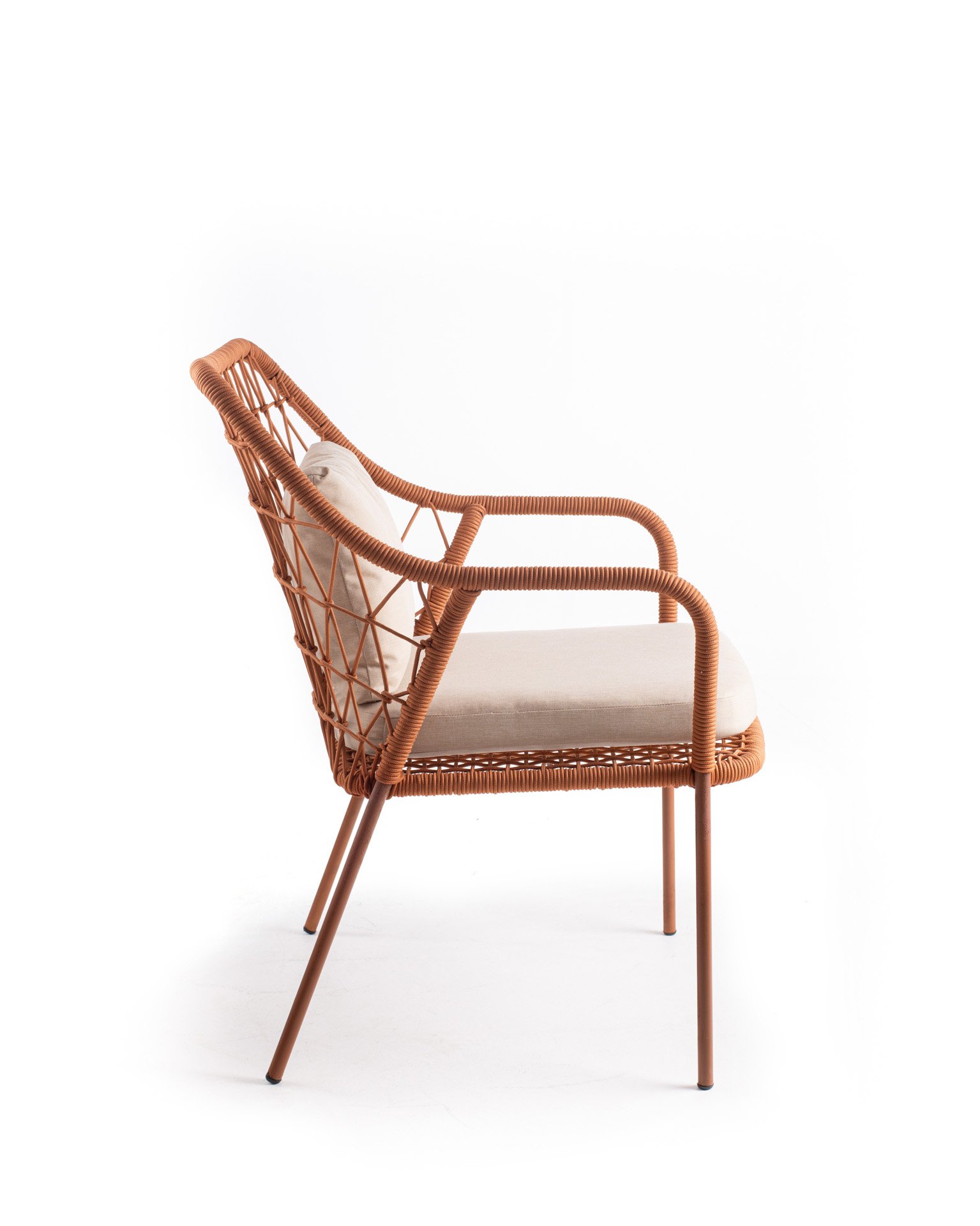 ZORO CHAIR